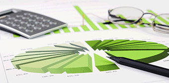 Новости компаний