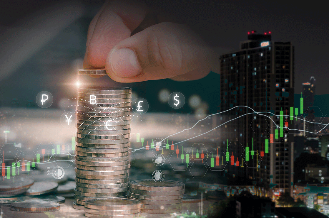 ПРАВО: Текущие платежи и реестровые требования ПРАВО: Текущие платежи и реестровые требования