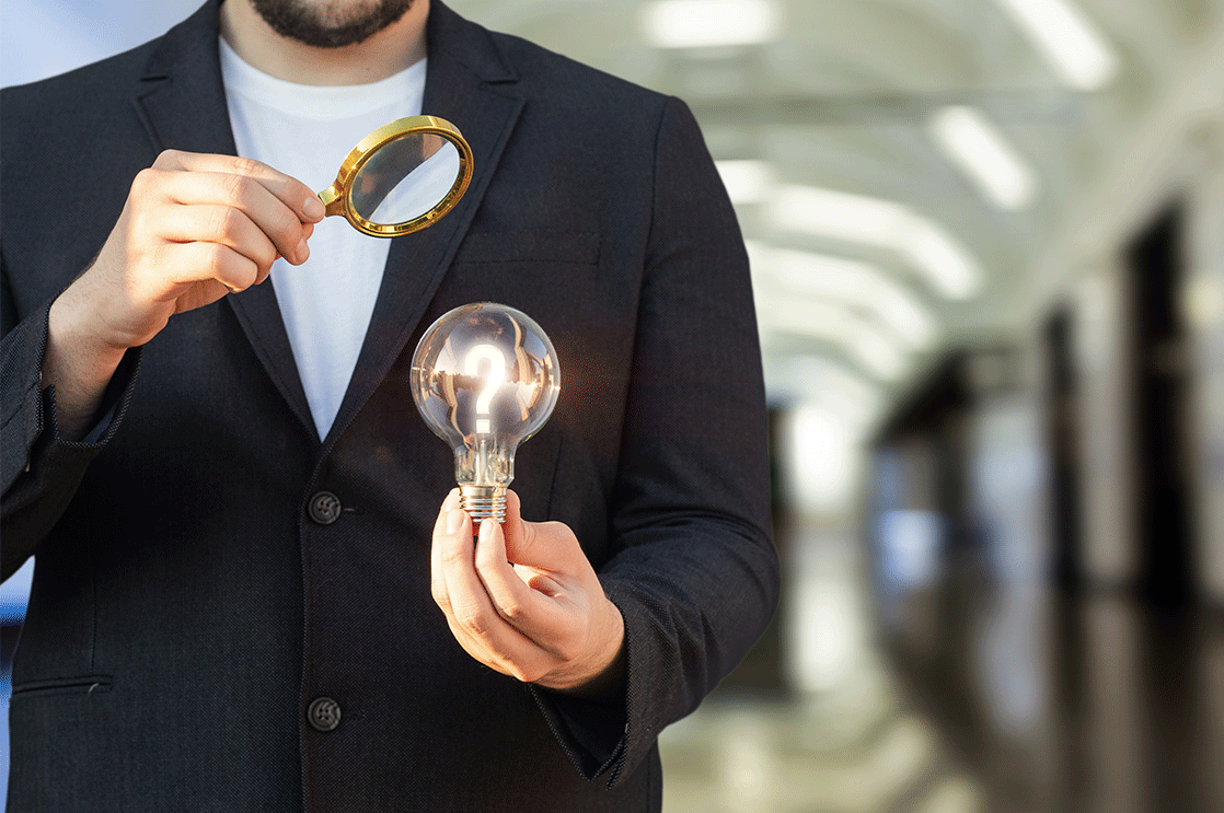 ЕСТЬ РЕШЕНИЕ: Инновационные решения для Служб Безопасности: продукт от компании  ООО «Сократ» ЕСТЬ РЕШЕНИЕ: Инновационные решения для Служб Безопасности: продукт от компании  ООО «Сократ»