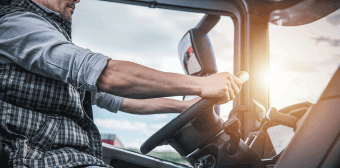 ЕСТЬ РЕШЕНИЕ: Мошенничество при перевозке грузов автомобильным транспортом