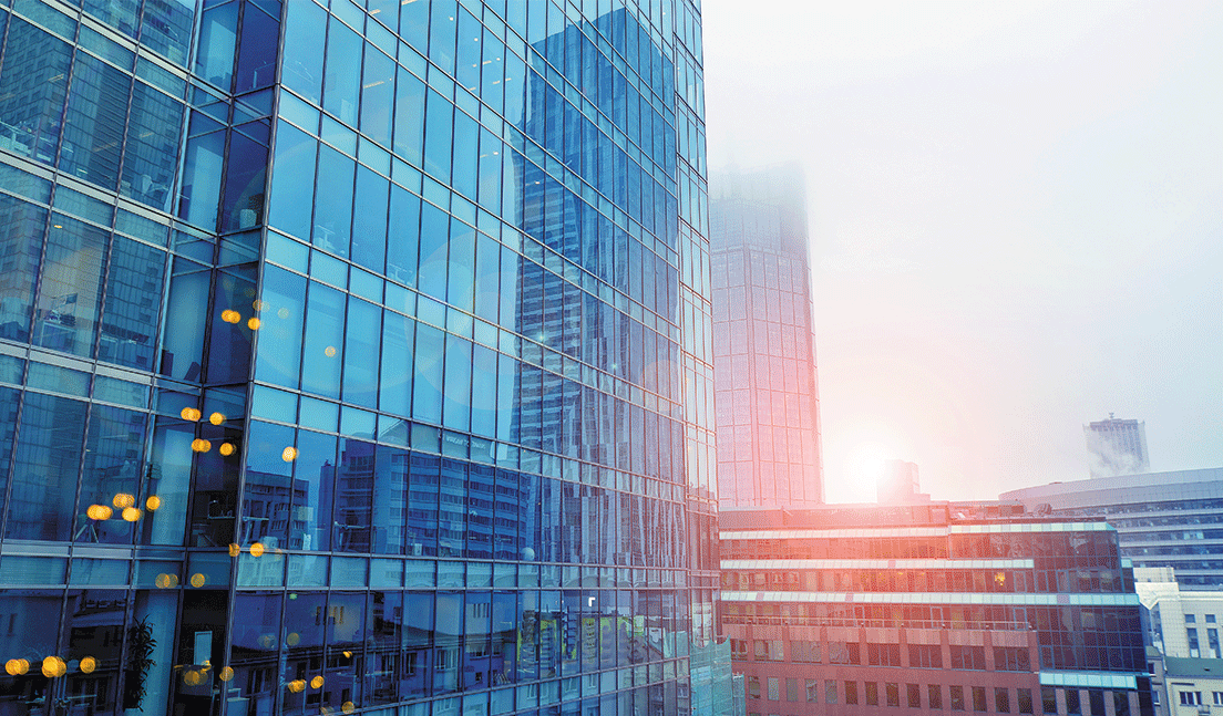 Антикоррупционный комплаенс как стратегическая функция: новая реальность корпоративной безопасности Антикоррупционный комплаенс как стратегическая функция: новая реальность корпоративной безопасности