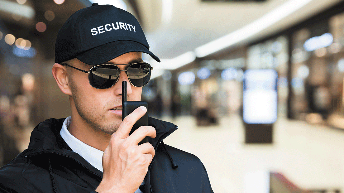 ФИЛОСОФИЯ ЗАЩИТЫ: Управленческий самообман