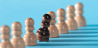 ТЕМА НОМЕРА: Методы обеспечения кадровой безопасности в страховой компании