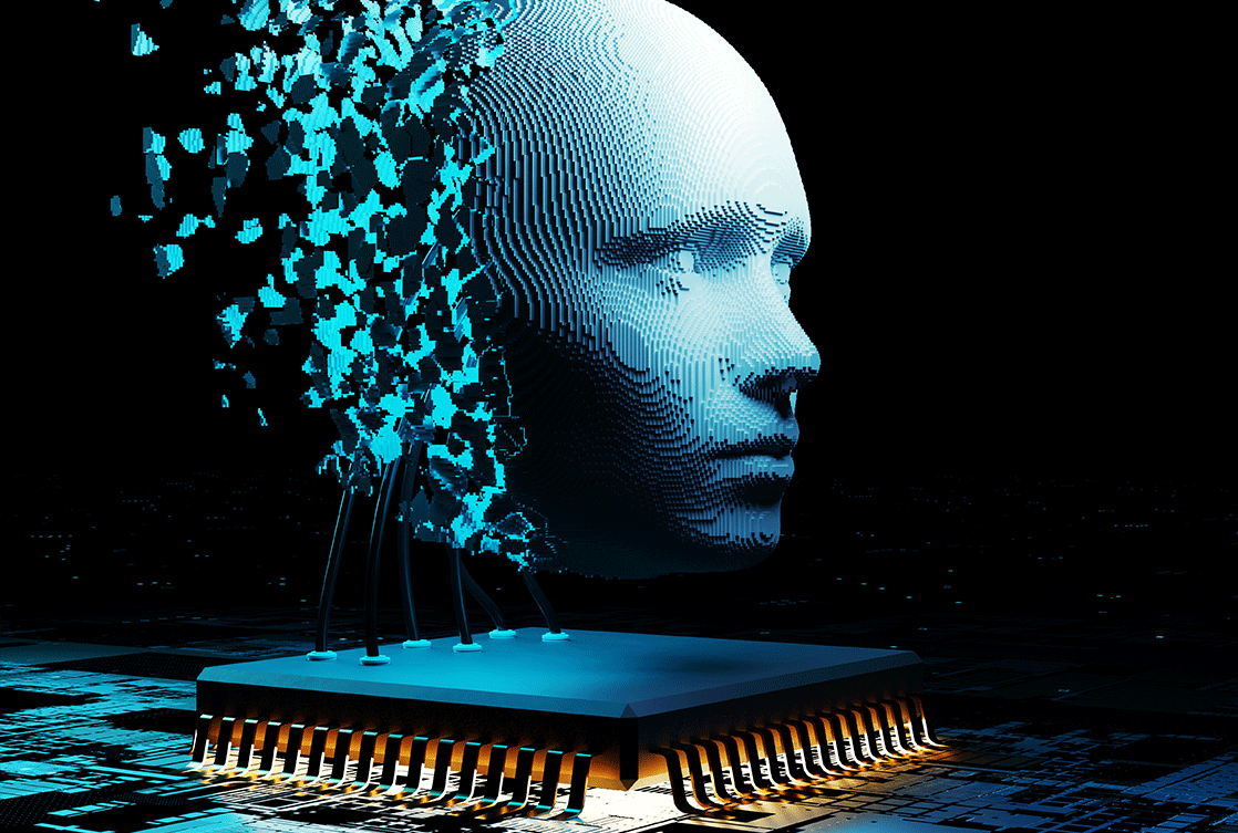 Политика безопасности организации в отношении инструментов искусственного интеллекта Политика безопасности организации в отношении инструментов искусственного интеллекта