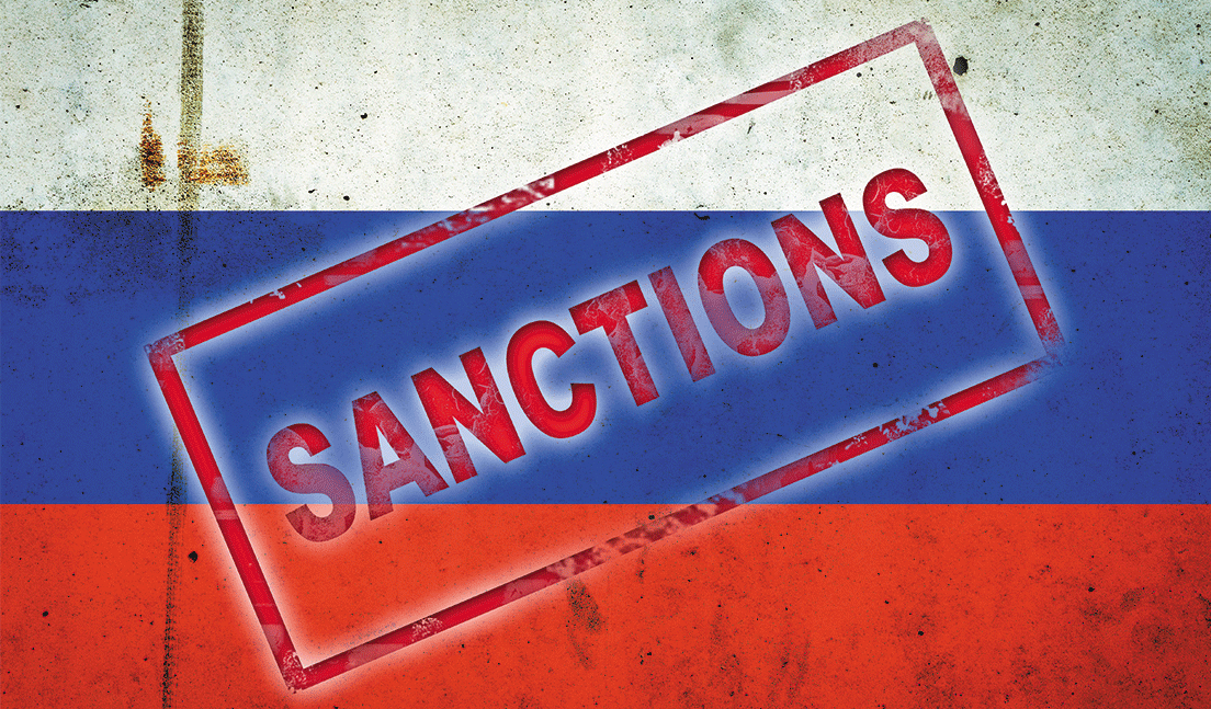 Санкционный лабиринт 2025: как бизнесу не потеряться в ограничениях