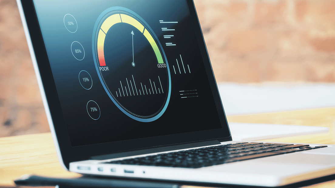 Использование скоринг-баллов при проверке кандидатов