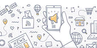 Три тренда автоматической проверки контрагентов 