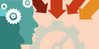 ТЕМА НОМЕРА: Корпоративные практики управления конфликтом интересов в повестке стандартов ESG 