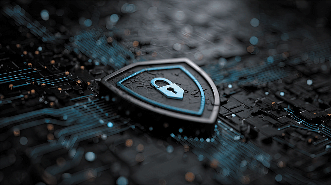 Новости компаний