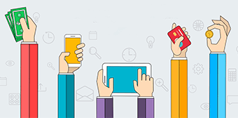 Предоплата и постоплата