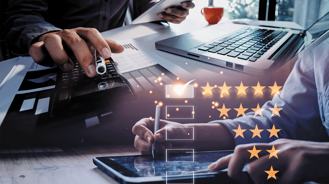 Репутационные риски и безопасность: точки пересечения