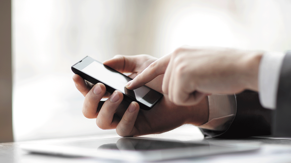 ПРАВО: Детализация телефонных соединений