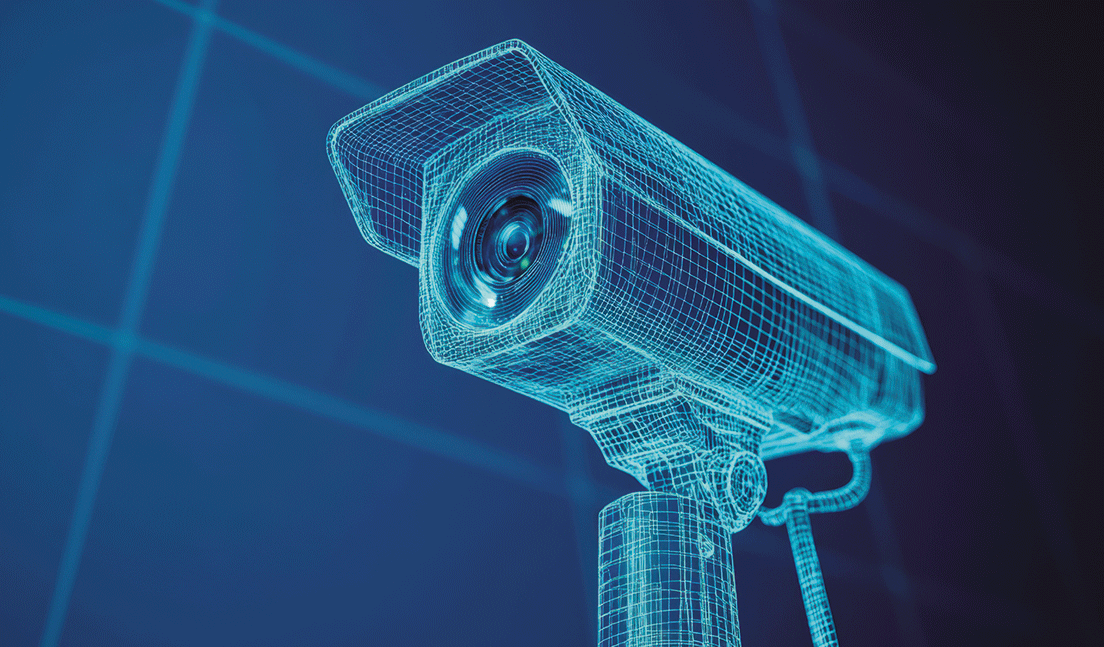 ЕСТЬ РЕШЕНИЕ: Комплексные инженерные системы безопасности и как избежать конфликтов оборудования на площадке