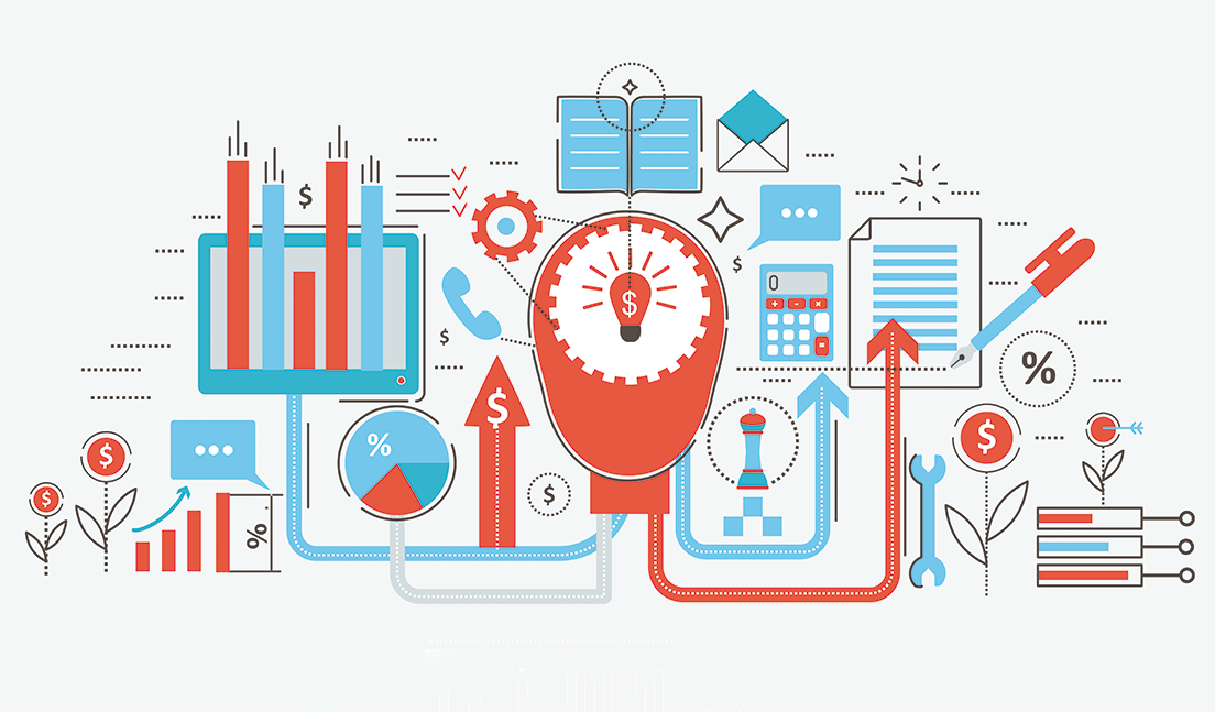 Превентивные меры защиты бизнеса