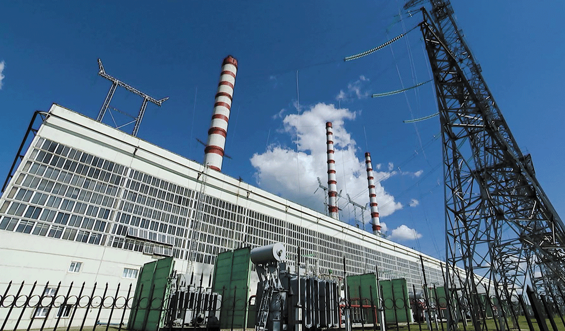 НОВОСТИ компаний НОВОСТИ компаний