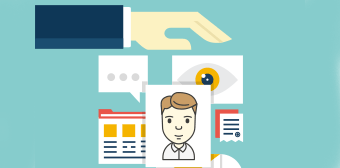 Возможности РОСКОМНАДЗОРА при осуществлении контроля обработки персональных данных