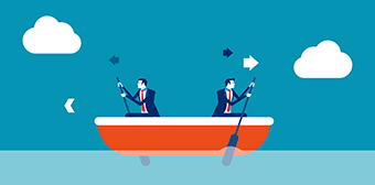 Практические рекомендации по предотвращению и  урегулированию конфликтов интересов