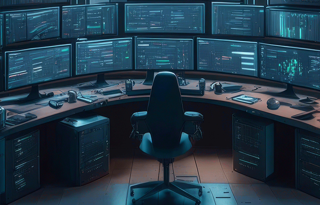 ИНСТРУМЕНТЫ БЕЗОПАСНОСТИ: Как команды SOC могут внедрить ИИ в качестве члена команды безопасности ИНСТРУМЕНТЫ БЕЗОПАСНОСТИ: Как команды SOC могут внедрить ИИ в качестве члена команды безопасности
