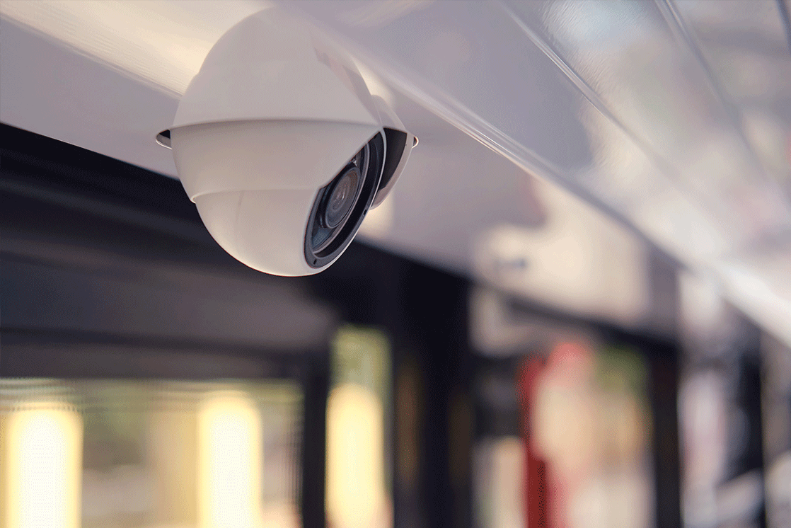 Технические средства, применяемые при досмотре автомобиля. Их преимущества и недостатки