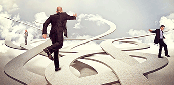 Выбор подрядчика в области безопасности – этап минимизации рисков или попытка сэкономить? 