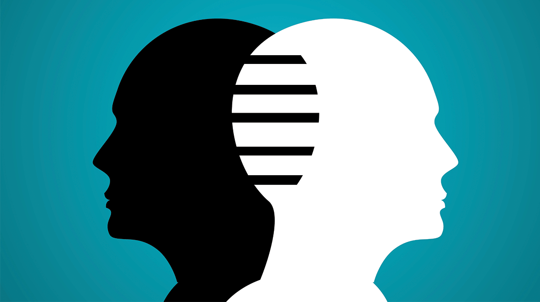 Конфликт интересов как источник уязвимостей бизнеса: от кадровых рисков к потере управления