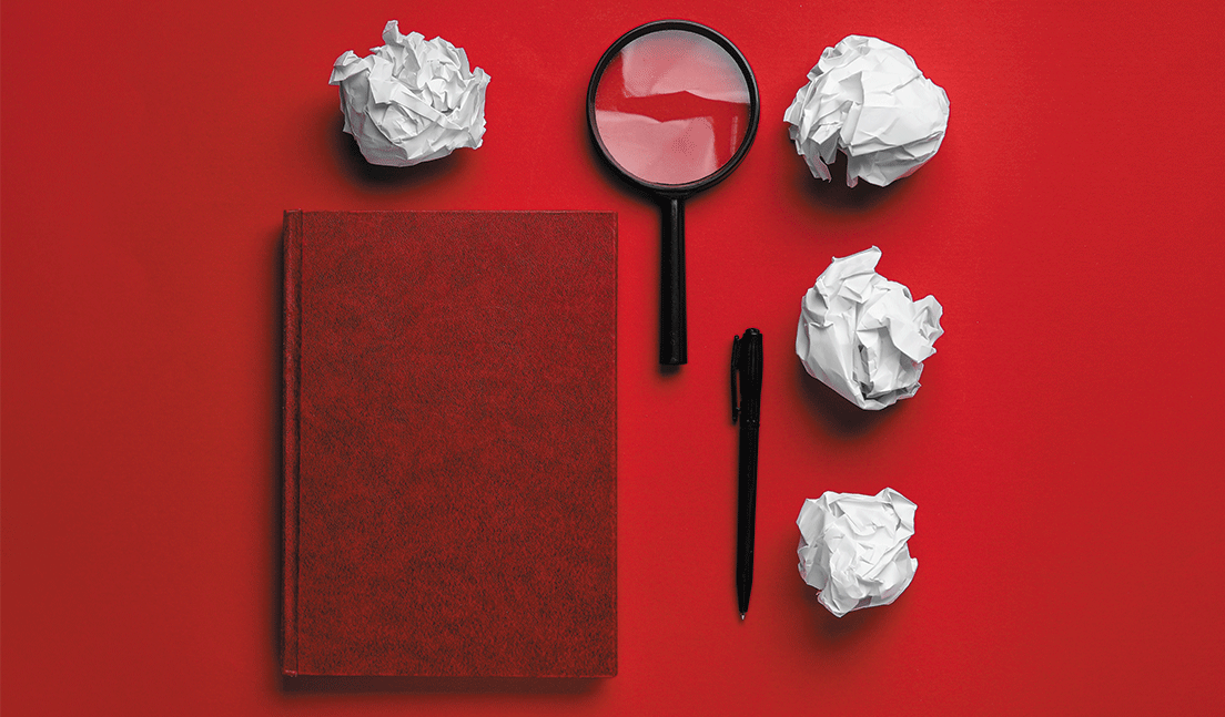 Вещественные доказательства Вещественные доказательства