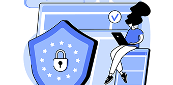 Организационно-структурное обеспечение информационной безопасности: австрийский опыт