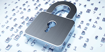 Организационно-структурное обеспечение информационной безопасности: австрийский опыт