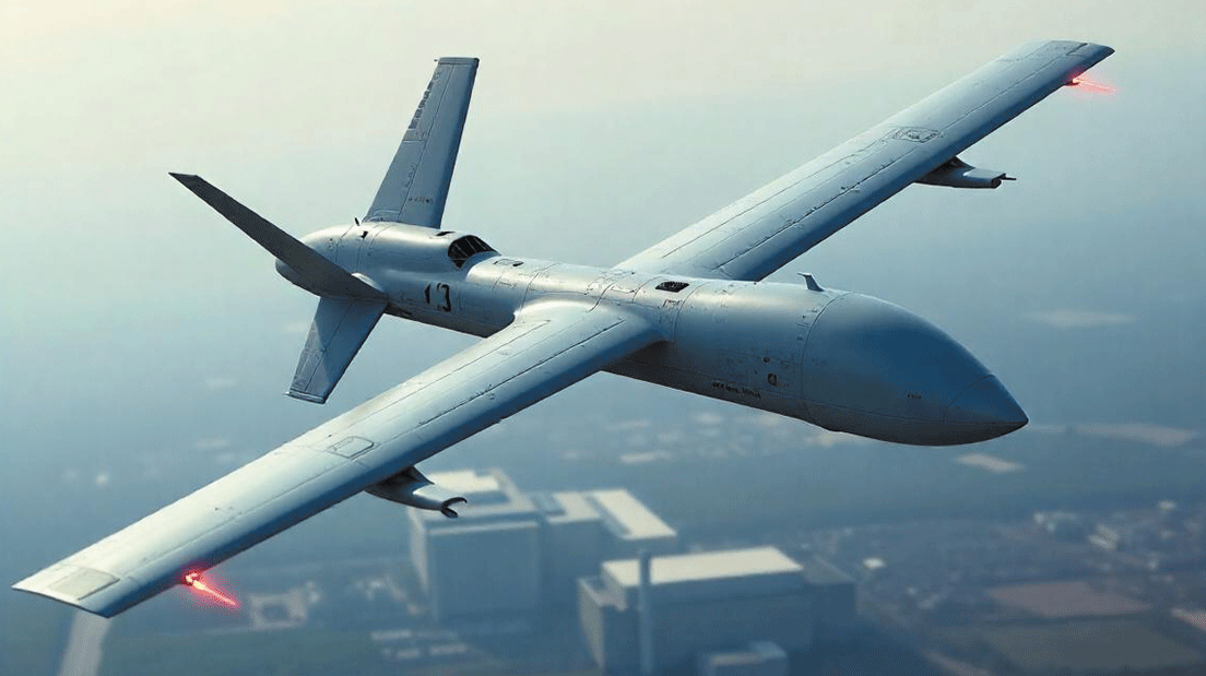 Новости компаний