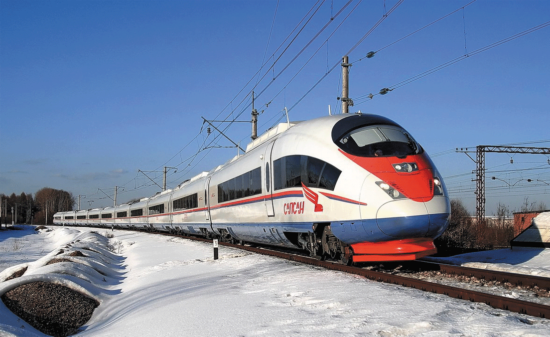 Новости компаний Новости компаний