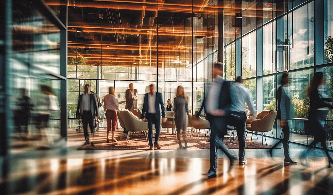 Антикоррупционная политика компании: значение, цели, структура