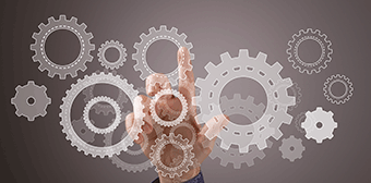 Новости  безопасности