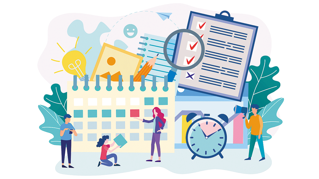 Как превратить регламент в рабочий инструмент безопасности