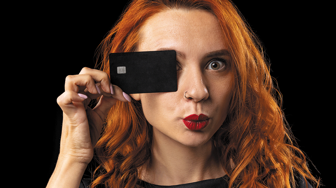 МОШЕННИК – ЖЕНЩИНА: СПЕЦИФИКА ПРОВЕДЕНИЯ РАССЛЕДОВАНИЯ. Ч.2