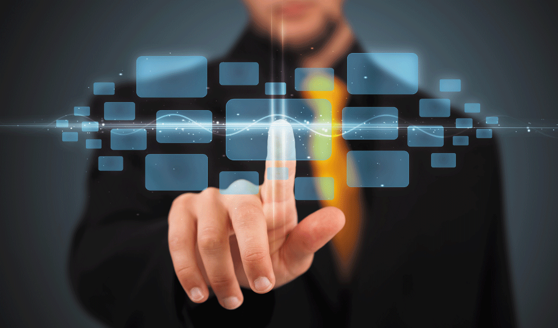 АИС «ДельтаБезопасность»: от информационного сервиса до интеллектуальной платформы для защиты бизнеса АИС «ДельтаБезопасность»: от информационного сервиса до интеллектуальной платформы для защиты бизнеса