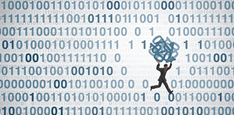 Защита от атак типа Operation Harvest с помощью McAfee Security Platform