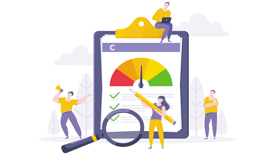 Скоринг 2.0: как машинное обучение становится новым отраслевым стандартом в борьбе с хищениями грузов