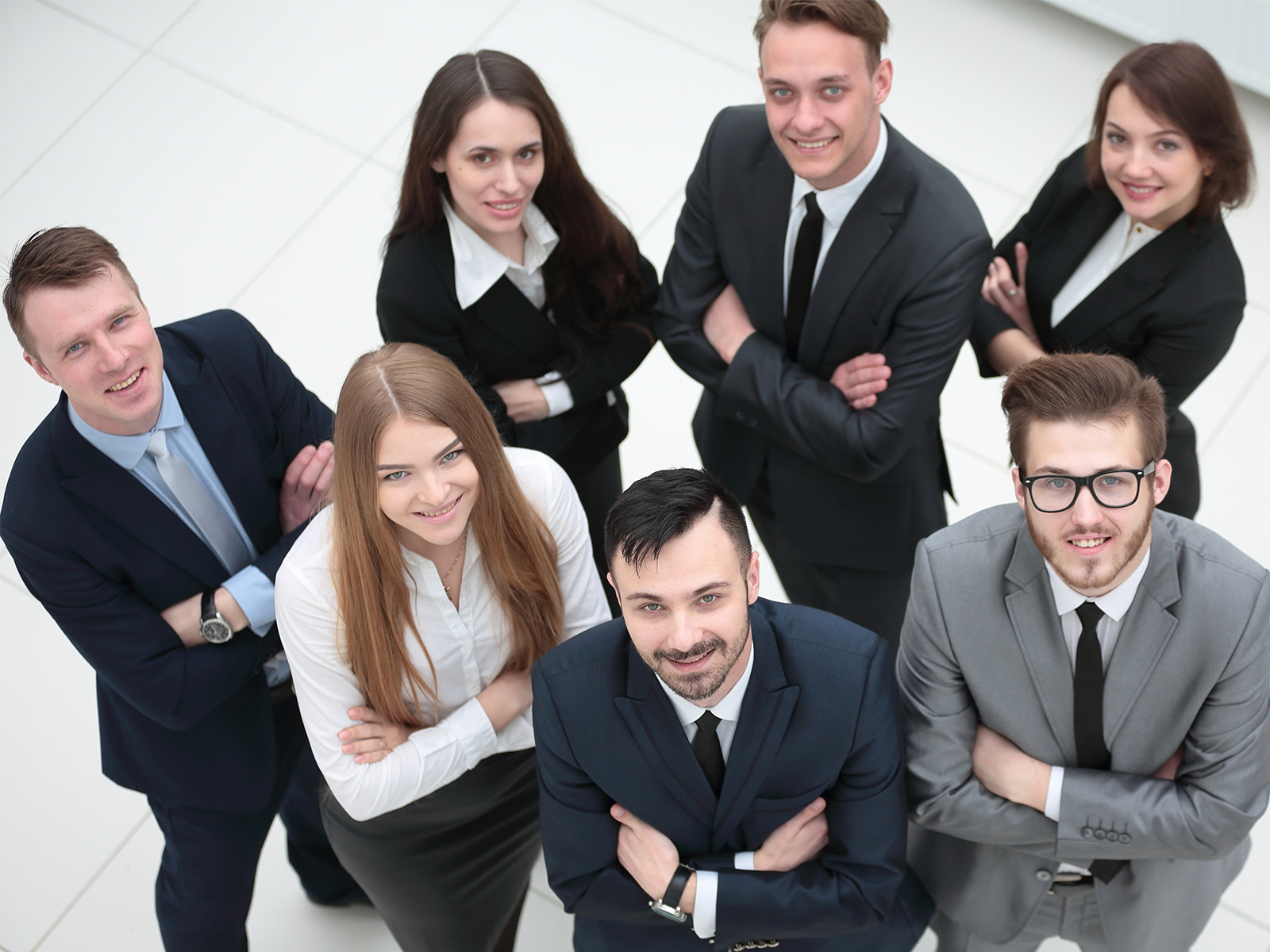 Новые требования к кадрам в области безопасности. Новые требования к кадрам в области безопасности.