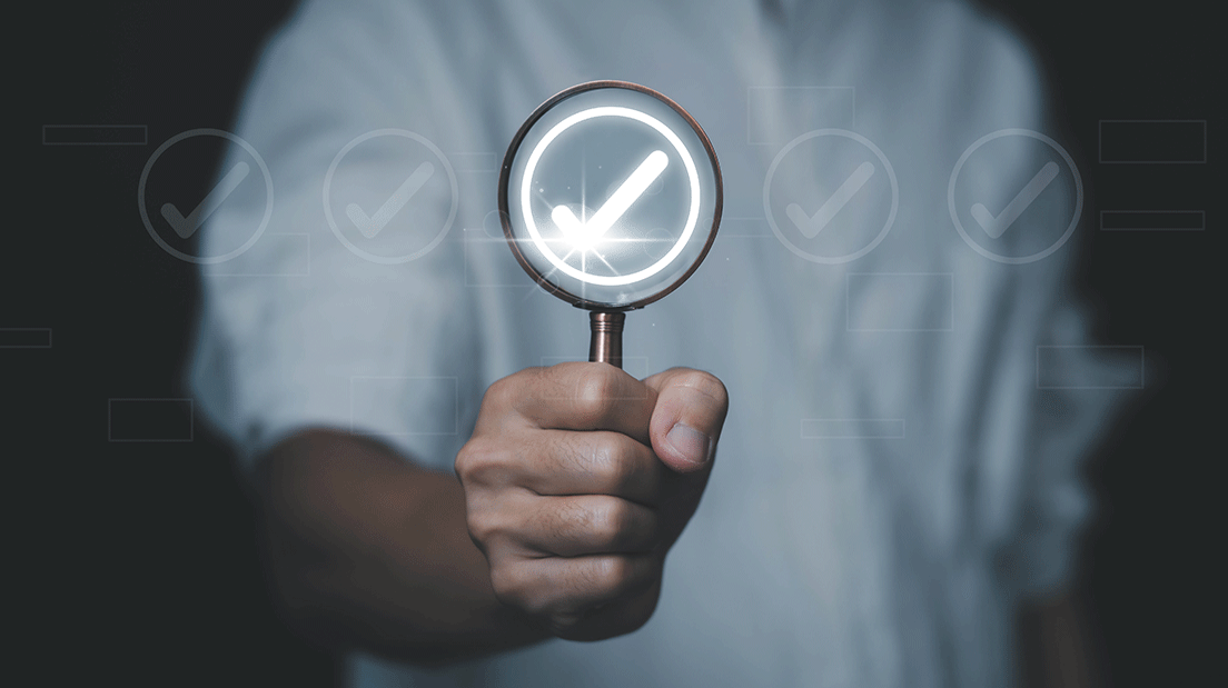 Как проводит и что проверяет служба безопасности при приеме на работу