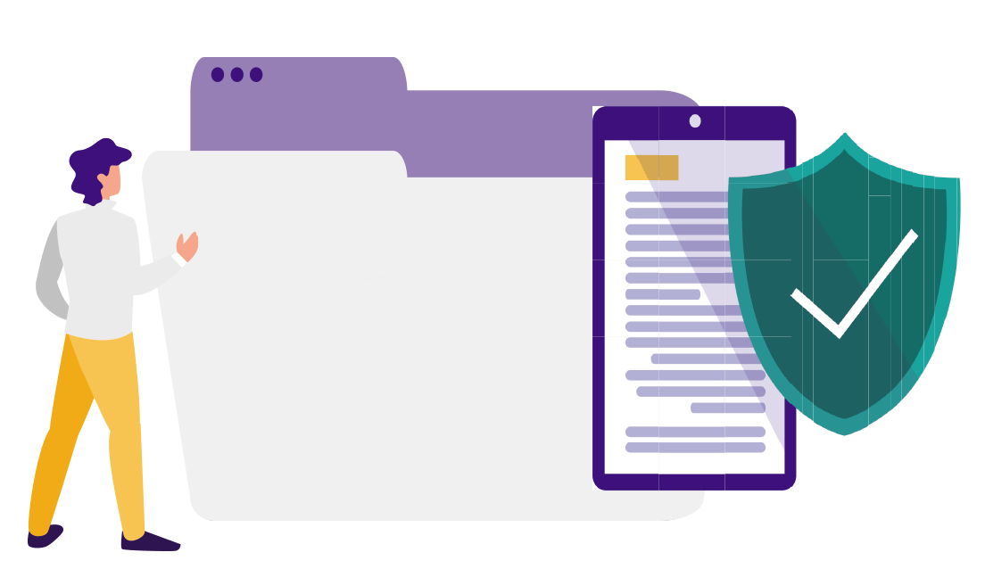 СОВРЕМЕННЫЕ МЕТОДЫ ВЕРИФИКАЦИИ КОНТРАГЕНТОВ И ПРОВЕРКА ЦЕПОЧКИ ПОСТАВОК