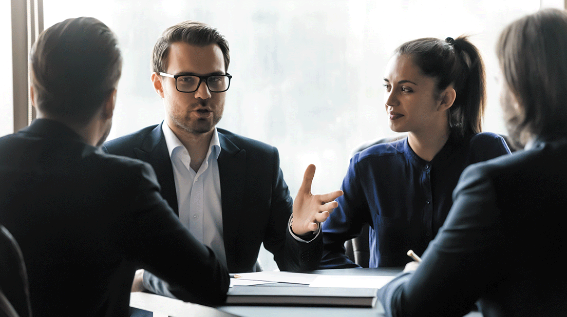 Медиация в госзакупках – инородное тело или реальный инструмент?