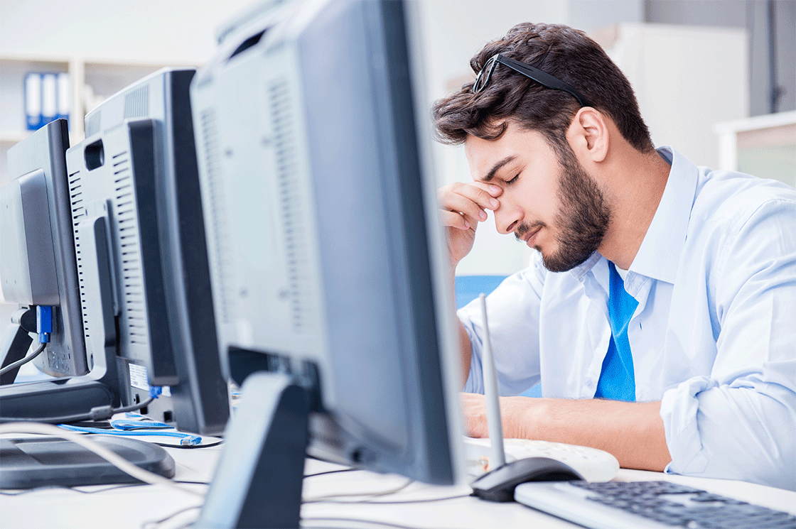 Решение проблемы нехватки специалистов по информационной безопасности Решение проблемы нехватки специалистов по информационной безопасности