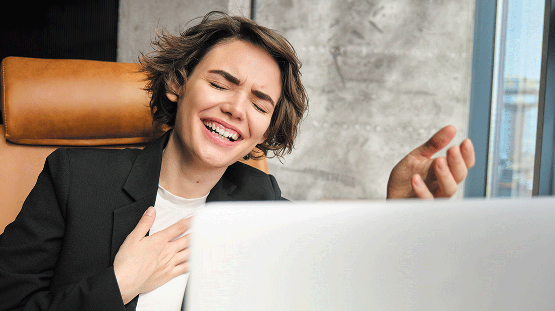 Эмоциональный взлом: почему доверчивость становится главной уязвимостью бизнеса