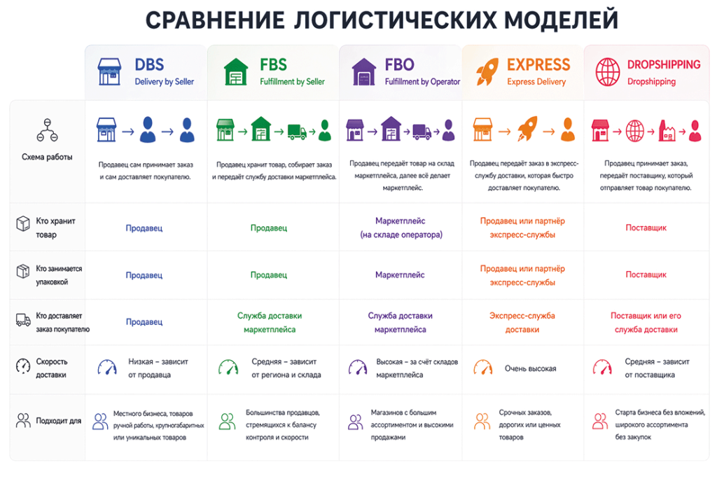 3уке8.png 3уке8.png