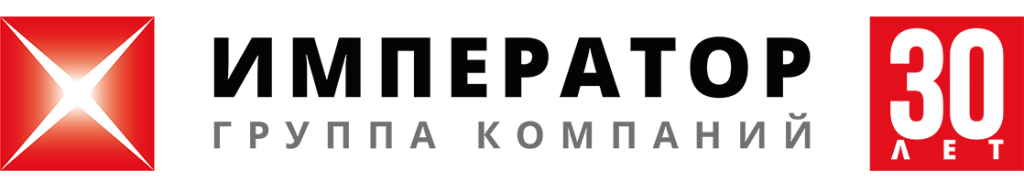 лого.png