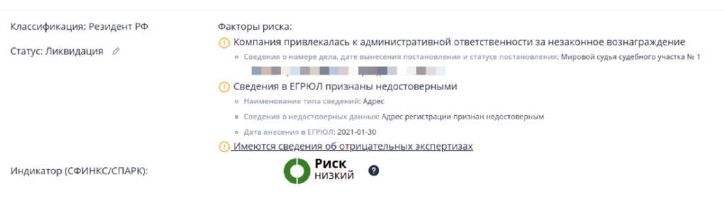 лого10.png лого10.png