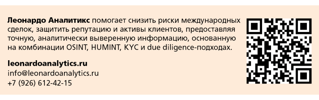 лого4.png лого4.png