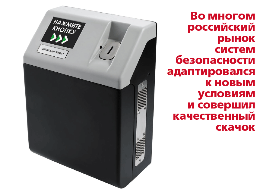 2е.png 2е.png