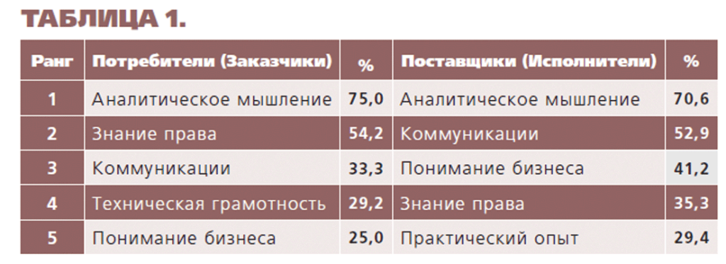 св.png св.png
