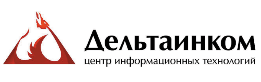 лого7.png лого7.png